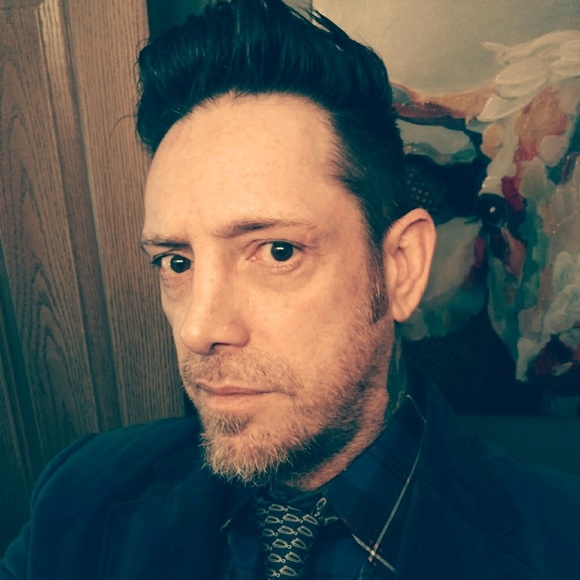 vintagegod313